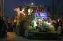 Thumbs/tn_Verlicht bloemencorso 2025 059.jpg